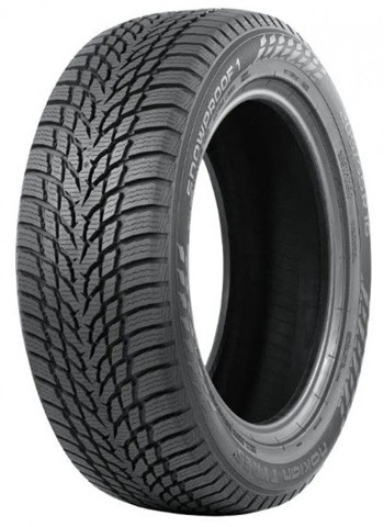 
            Nokian 165/60 TR15 TL 77T  NK SNOWPROOF 1
    

                        77
        
                    TR
        
    
    यात्री कार

