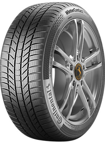 
            Continental 285/30 WR20 TL 99W  CO TS870 P XL
    

                        99
        
                    WR
        
    
    यात्री कार

