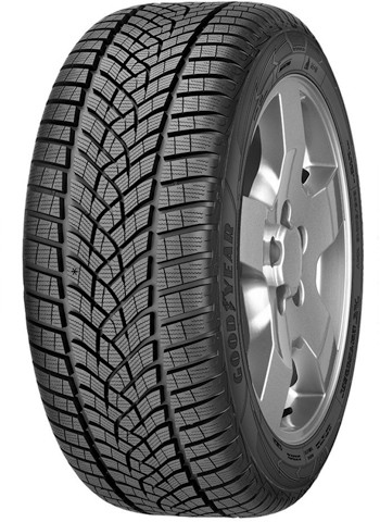 
            Goodyear 265/45 TR20 TL 108T GY UG PERFORM+ (+) EDR
    

                        108
        
                    TR
        
    
    यात्री कार

