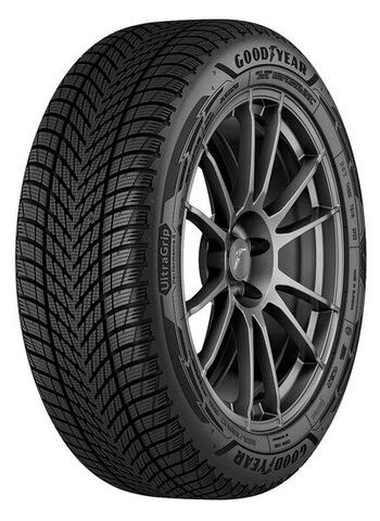 
            Goodyear 175/60 HR18 TL 85H  GY UG PERFORMANCE 3
    

                        85
        
                    HR
        
    
    यात्री कार

