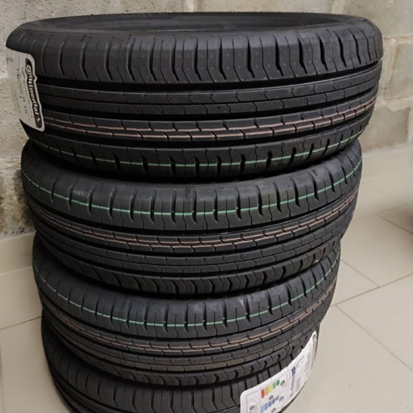 
            165/60R15 Continental Continental Ecocontact
    

                        77
        
                    H
        
    
    Masina de pasageri

