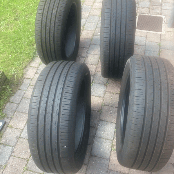 
            235/50R19 Continental Lebret FABRICE
    

            
        
    
    Personenkraftwagen

