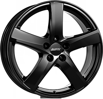     Cerchio dell'automobile - 7,0X17 ALUTEC FREEZE 5/112   ET49 CH57,1
