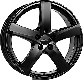Car rim - 7,5X18 ALUTEC FREEZE 5/112 ET40 CH66,6