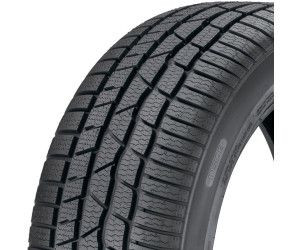 
            215/60R16 Continental TS830
    

                        99
        
                    H
        
    
    

