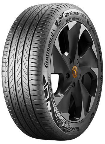 
            Continental 225/50 WR18 TL 99W  CO ULTRACONTACT NXT CRM
    

                        99
        
                    WR
        
    
    Personenauto

