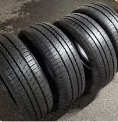 
            185/55R15 Pirelli Umberto D'Aloise
    

                        82
        
                    H
        
    
    यात्री कार

