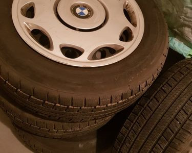 
            205/60R15 Michelin 
    

                        91
        
                    T
        
    
    यात्री कार

