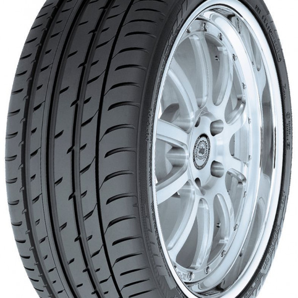 
            285/35R19 Toyo Proxes T1-R
    

                        99
        
                    Y
        
    
    Samochód osobowy

