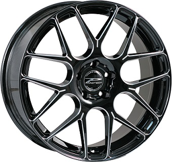     Auto velg - 6,5X15 PAROTECH STORY TWENTY 5/114,3 35 73,1
