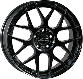     Car rim - 7,0X16 PAROTECH STORY 4/108 ET25 CH73,1
