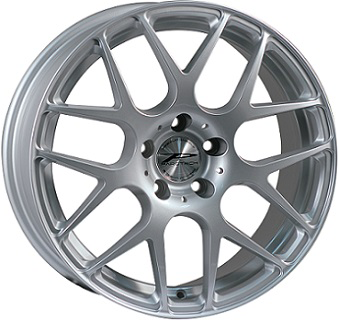     Auto velg - 7,0X16 PAROTECH STORY 5/114,3 ET35 CH73,1
