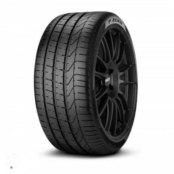 
            235/50R20 Pirelli P-ZERO
    

                        104
        
                    Y
        
    
    SUV 4x4

