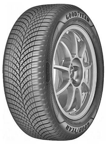 
            Goodyear 255/40 TR21 TL 102T GY VEC 4SEASONS G3 SUV ST
    

                        102
        
                    TR
        
    
    यात्री कार

