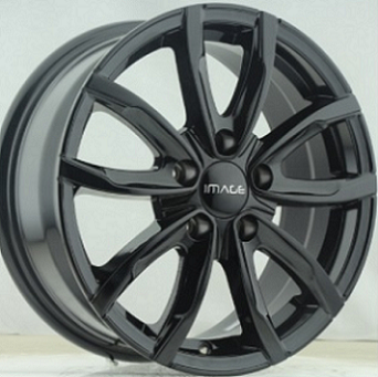 Car rim - 7,5X19 CESAM SPORT NEPAL 5/112 ET35 CH73,1