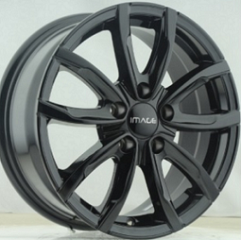     Cerchio dell'automobile - 7,5X19 CESAM SPORT NEPAL 5/112 ET35 CH73,1
