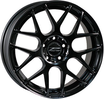 Car rim - 10,0X20 PAROTECH STORY 5/114,3 ET40 CH73,1