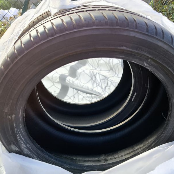 
            225/45R17 Firestone Roadhawk
    

                        91
        
                    Y
        
    
    यात्री कार

