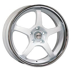     Auto velg - 7,0X19 PAROTECH VAMPIRE 5/100 ET35 CH73,1
