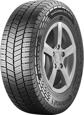 
            Continental 205/75  R16 TL 110R CO VANCONTACT A/S ULTRA
    

                        110
        
                    R
        
    
    यात्री कार

