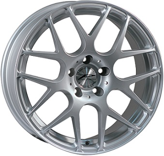 Car rim - 6,5X15 PAROTECH STORY 4/108 ET32 CH73,1