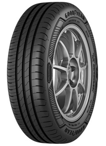 
            Goodyear 195/65 TR15 TL 95T  GY EFFIGRIP COMPACT 2 XL
    

                        95
        
                    TR
        
    
    यात्री कार

