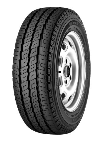 
            Continental 215/70  R15 TL 109R CO VANCO CAMPER
    

                        109
        
                    R
        
    
    From - Utility

