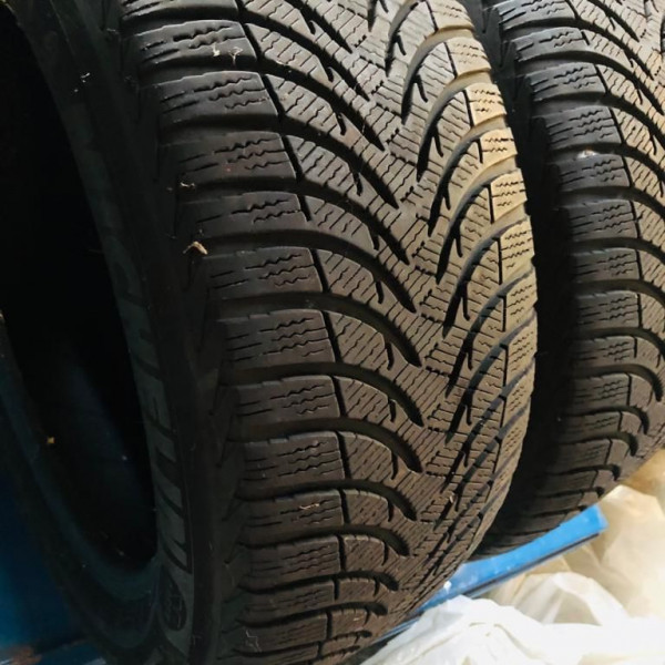 
            225/55R17 Michelin alpin
    

            
        
    
    Легковой автомобиль

