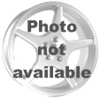 Car rim - 7,0X16 PP 216 4/108 ET40 CH72
