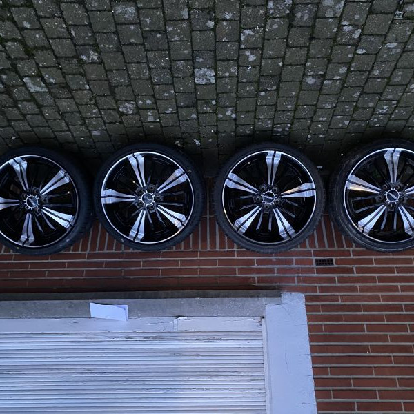 
            225/35R19 Wind Power Sportpower 2
    

                        88
        
                    Y
        
    
    Samochód osobowy

