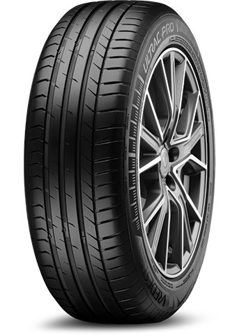 
            Vredestein 285/45 ZR19 TL 107Y VR ULTRAC PRO
    

                        107
        
                    ZR
        
    
    यात्री कार

