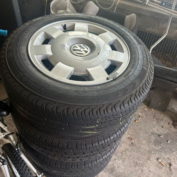 
            195/70R15 Continental Vanco 2 195/70 R 15'C 104/102 R
    

                        102
        
                    T
        
    
    Автомобильное колесо

