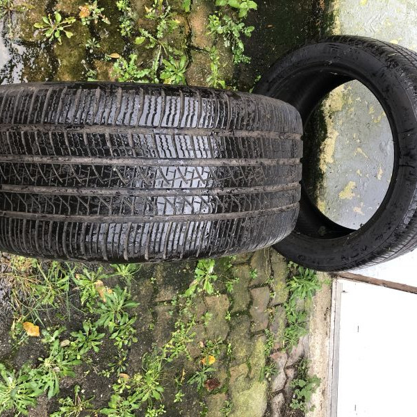 
            295/40R21 Pirelli 
    

                        111
        
                    Y
        
    
    SUV 4x4

