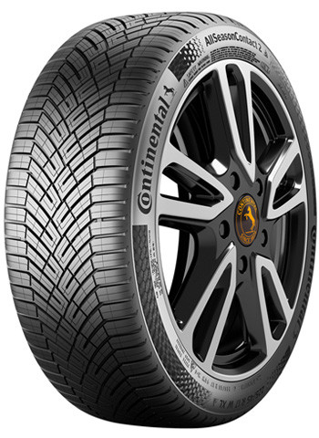 
            Continental 225/45 WR19 TL 96W  CO ALL SEAS CONT 2 XL
    

                        96
        
                    WR
        
    
    यात्री कार


