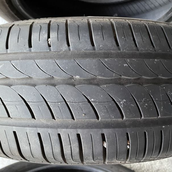 
            195/55R16 Pirelli 
    

                        87
        
                    V
        
    
    乗用車

