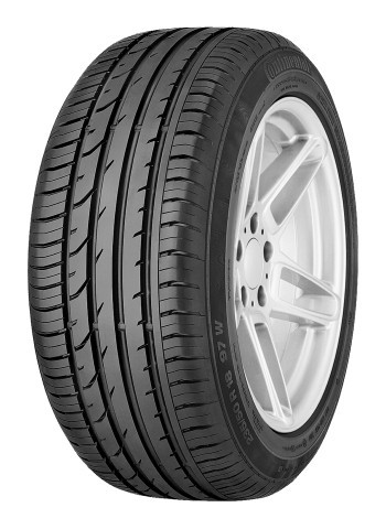 
            Continental 215/40 WR17 TL 87W  CO PREMIUM CONT 2 XL AO
    

                        87
        
                    WR
        
    
    यात्री कार

