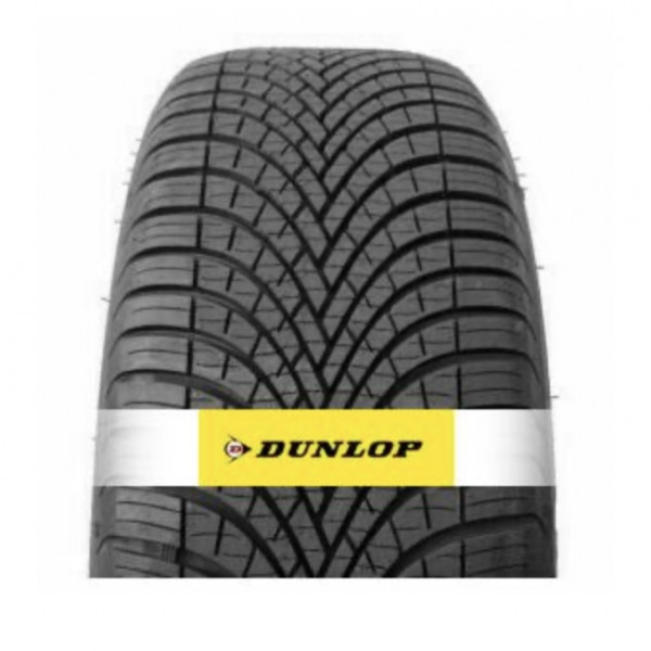 
            225/40R18 Dunlop 
    

                        92
        
                    H
        
    
    Passenger car

