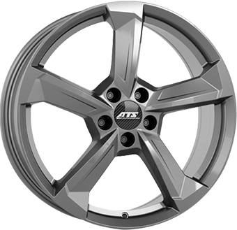 Car rim - 8,5X19 ATS AUVORA X 5/112 ET56 CH66,6