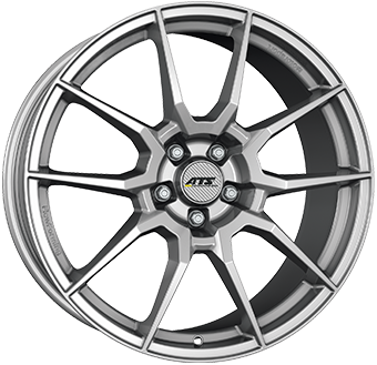 Car rim - 8,5X19 ATS RACELIGHT 5/130 ET49 CH71,6