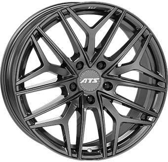     Jante de voiture - 9,0X20 ATS PASSION 5/112 ET50 CH66,6
