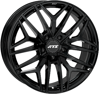     Jante de voiture - 9,0X20 ATS PASSION 5/112 ET50 CH66,6
