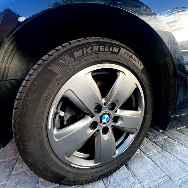 205/55R16 Michelin Primacy4
91
Y
Samochód osobowy