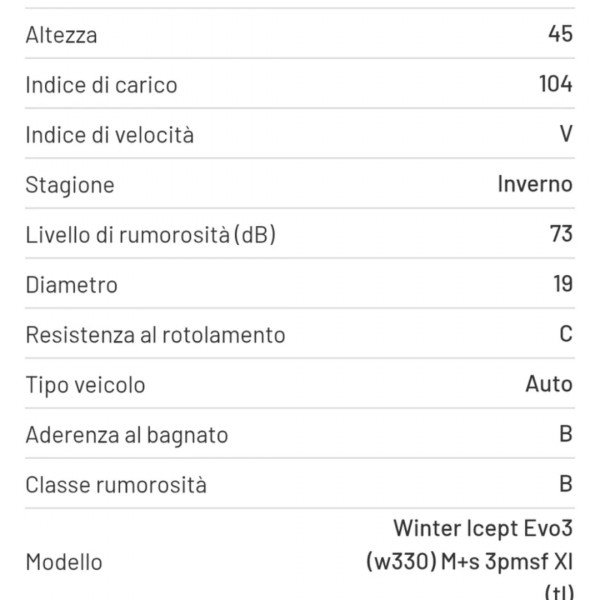 Busto Arsizio