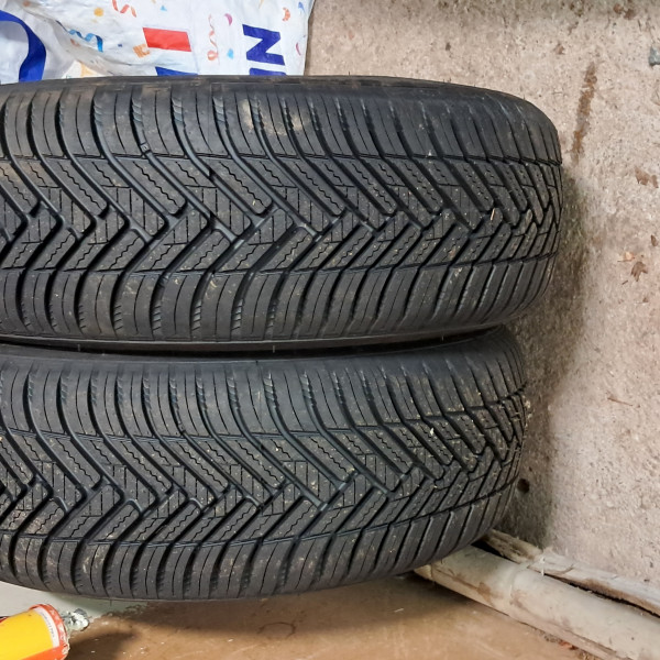 
            195/60R16 Hankook KINERGY 4S  2
    

                        93
        
                    V
        
    
    Samochód osobowy

