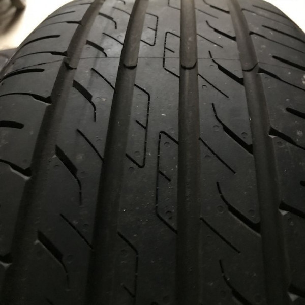 
            215/50R18 Divers GITI confort
    

                        96
        
                    V
        
    
    Samochód osobowy

