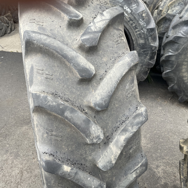 420/85R28 Alliance FARMPRO 2 OCC
Koło napędowe
