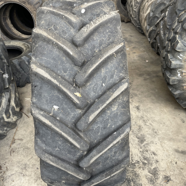 440/65R28 Kleber GRIPKER OCC
Koło napędowe
