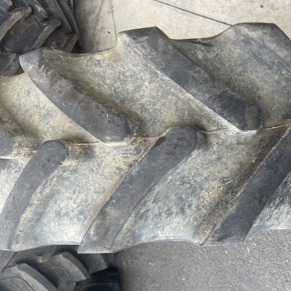 
            380/70R28 Bridgestone X TRACTOR OCC
    

            
        
    
    Aandrijfwiel

