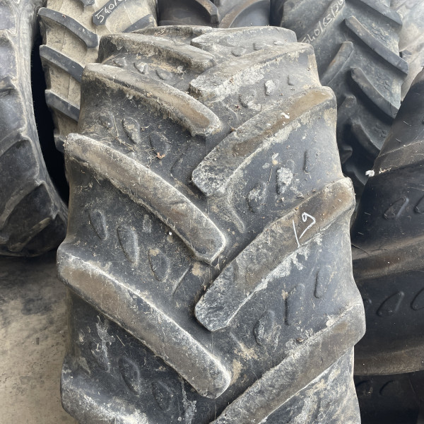 
            540/65R28 Kleber GRIPKER OCC
    

            
        
    
    Aandrijfwiel

