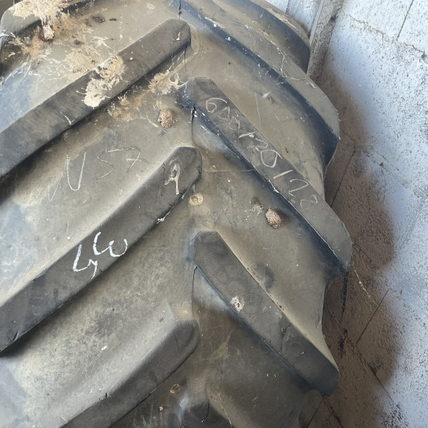 
            600/70R28 Michelin MACHXBIB OCC
    

            
        
    
    Aandrijfwiel

